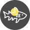 icon-fish
