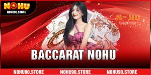 baccarat-nohu-avt_11zon