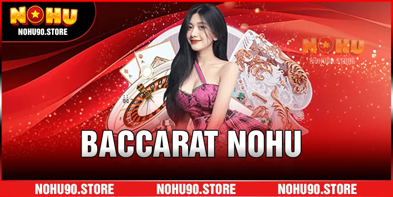 baccarat-nohu-avt_11zon