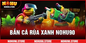 ban-ca-rua-xanh-nohu-avt_11zon