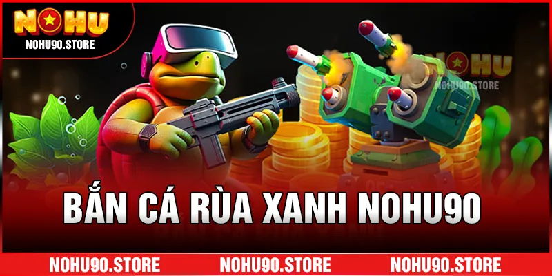ban-ca-rua-xanh-nohu-avt_11zon