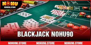 blackjack-nohu-avt_11zon