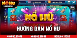huong-dan-nohu-avt_11zon