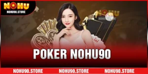 poker-nohu-avt_11zon