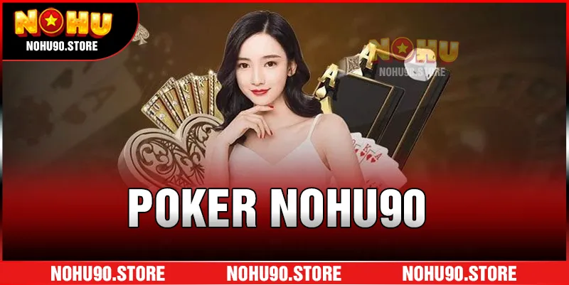 poker-nohu-avt_11zon