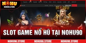 slot-game-nohu90-avt